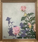 Gold Roses 1-1