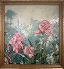 Gold Roses 3-1
