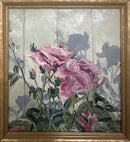 Gold Roses 4-1