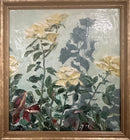 Gold Roses 5-1