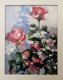 The Enchanted Garden 2-1
