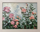 The Enchanted Garden 3-1