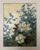 The Enchanted Garden 4-1