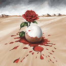 Crimson Rebirth-1