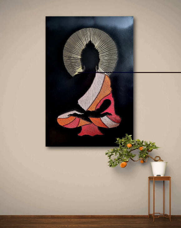 Buddha