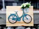 Wheels of Hope-2