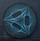 The Triad-1