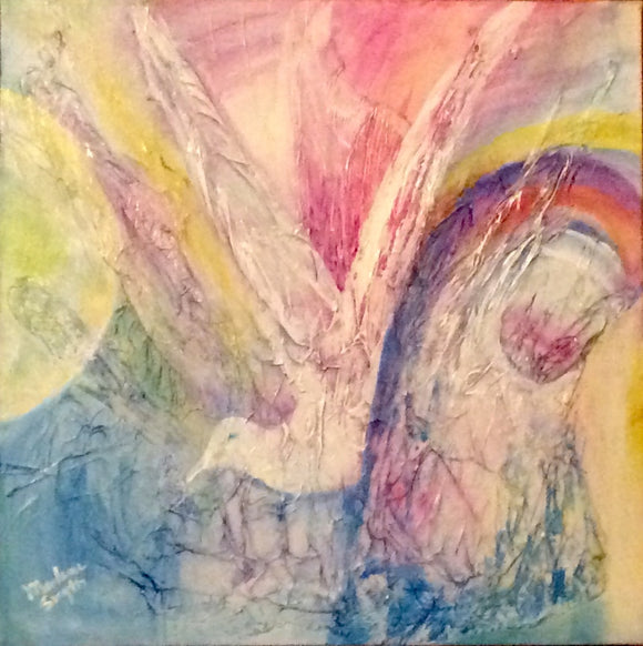 Wings