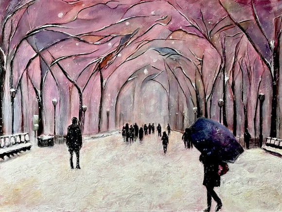 Winter Park