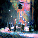 Winterview-1