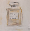 parfum-1