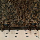 the lobby-1
