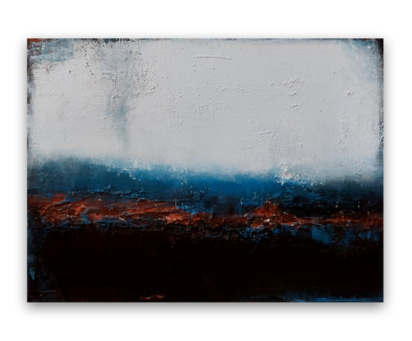 Blue horizon 1.2
