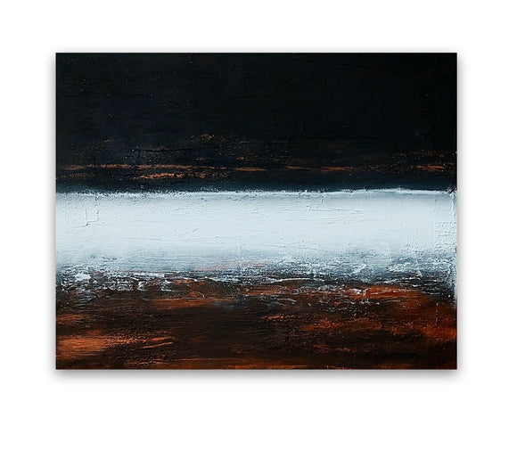 Midnight symphony