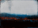 Blue horizon 1.2-1