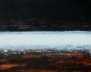 Midnight symphony-1