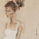 walking away-1