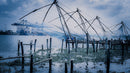 The Nets of Kerala-1