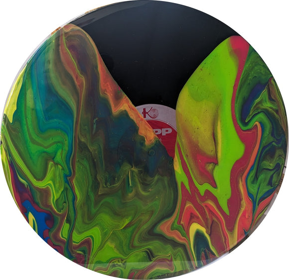 Interstellar Geographies 59