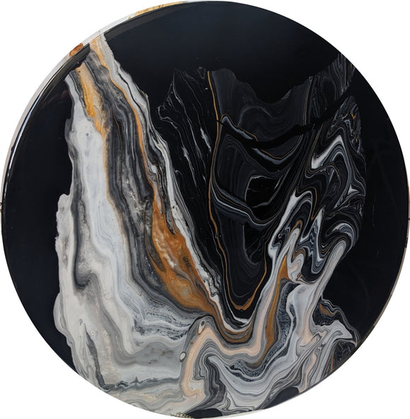 Rock Sand (Kenny Rogers)