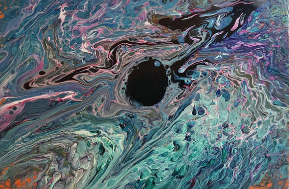 Perpetua