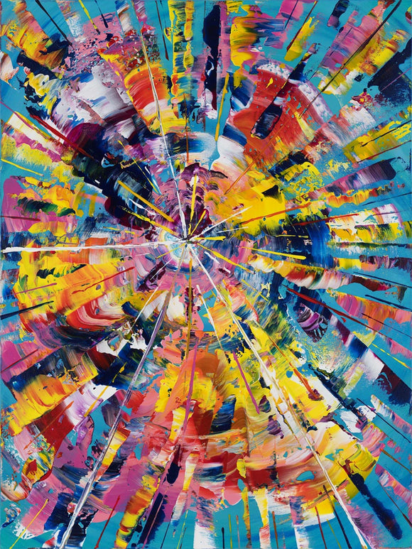 Cosmos