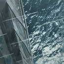 Reflect-1