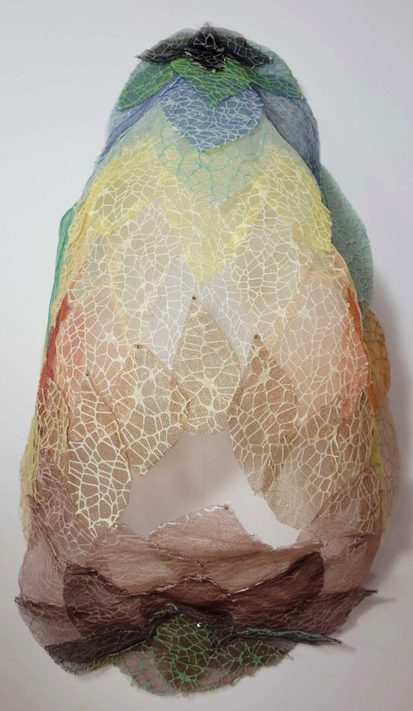 Womb: 9th Edition