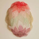 Womb: 12th Edition-1