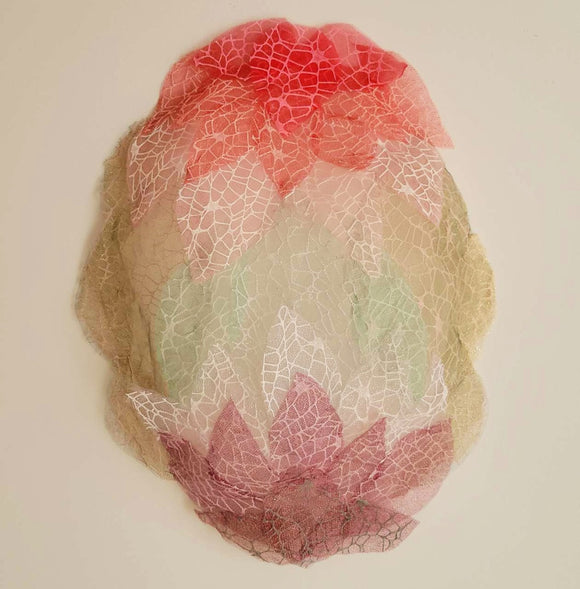 Womb: 12th Edition