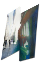 Encroaching-1