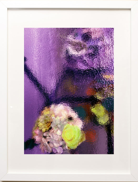 DETAILS FROM UNFINISHED WORK I