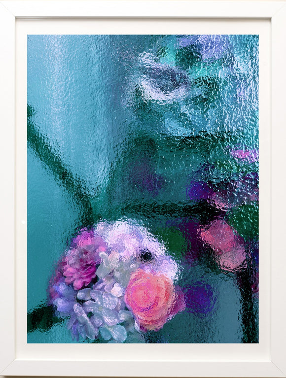 DETAILS FROM UNFINISHED WORK II