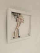 the acrobat-2