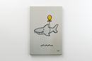 sharkee shark-2