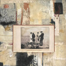 Until Death Do Us Part-1