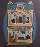 home sweet home-1