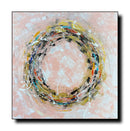 Golden Circle-2