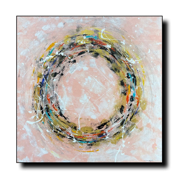 Golden Circle