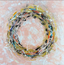 Golden Circle-1
