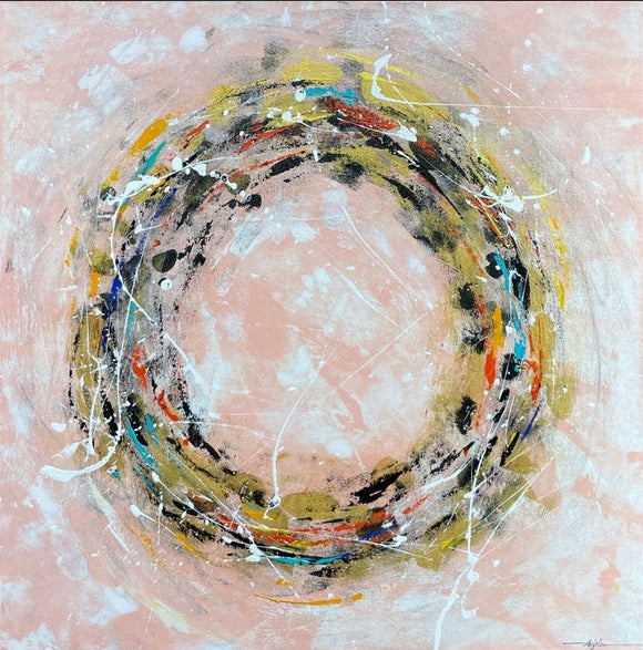 Golden Circle