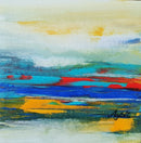 Whispers of Solitude-1