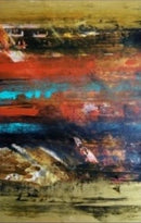 The Colour Role-1