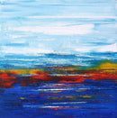 Dream Land-1