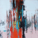 Melange-1