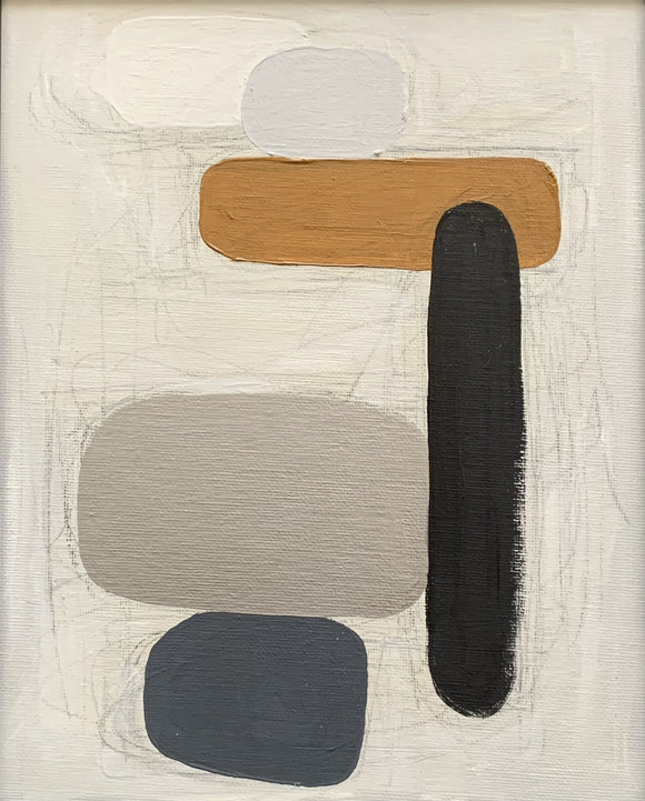 Silver Composition