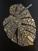 Chroma VIII - Monstera-1