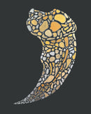 Chroma VII - Claw-1