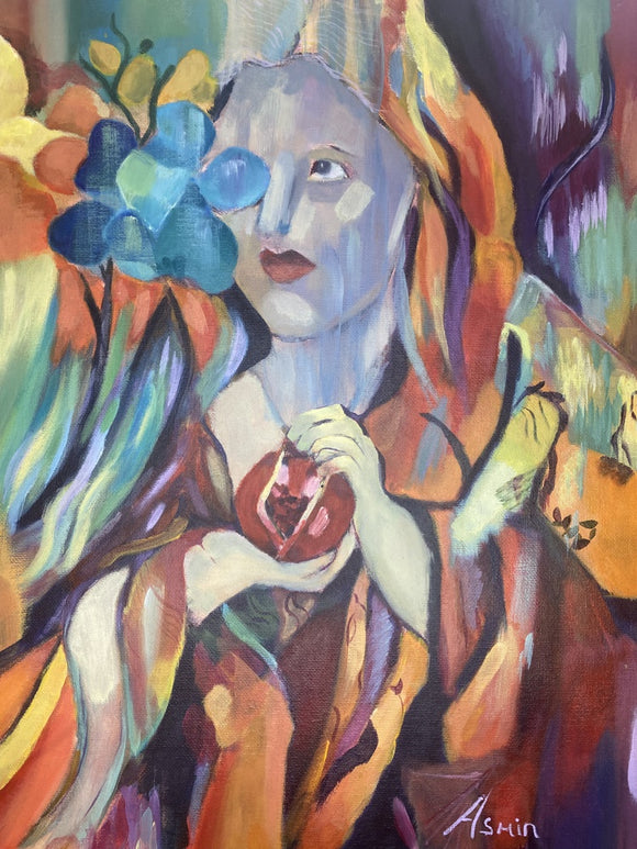 Սիրտ
