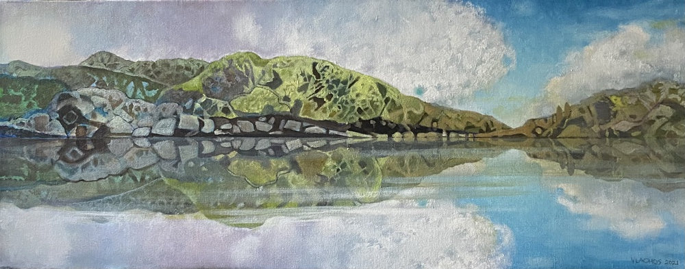 Panorama | helloart